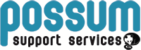 Possum Support Services